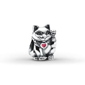 Pandora Charm Authentic